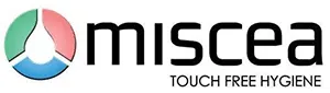 partner_Logo_miscea.png